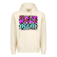 Tofu race mom Premium Hoodie - JahusDesignShop