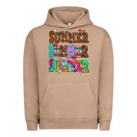 Pigment Burro summer summer summer Urban Hoodie - AdoDesignShop