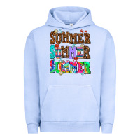 Pigment Grape Ice summer summer summer Urban Hoodie - AdoDesignShop