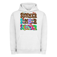 Pigment Lunar Rock summer summer summer Urban Hoodie - AdoDesignShop
