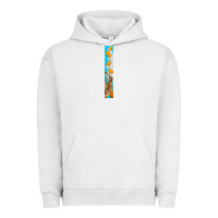 Pigment Lunar Rock butterfly fall Urban Hoodie - BundleAndBundleShop