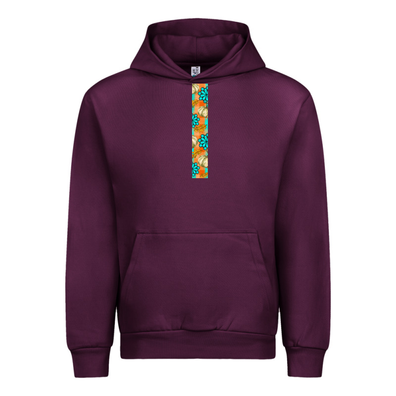 Fall Pumpkin Urban Hoodie by BundleAndBundleShop | Teevron