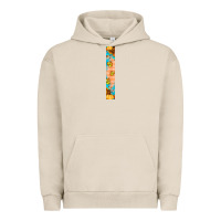 Fall Urban Hoodie | Teevron