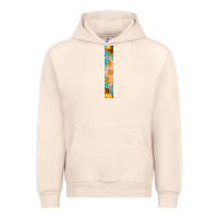 Sandshell fall Urban Hoodie - BundleAndBundleShop