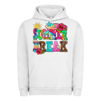 Pigment Lunar Rock summer break Urban Hoodie - AdoDesignShop