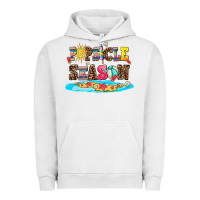 Pigment Lunar Rock popsicle season Urban Hoodie - AdoDesignShop