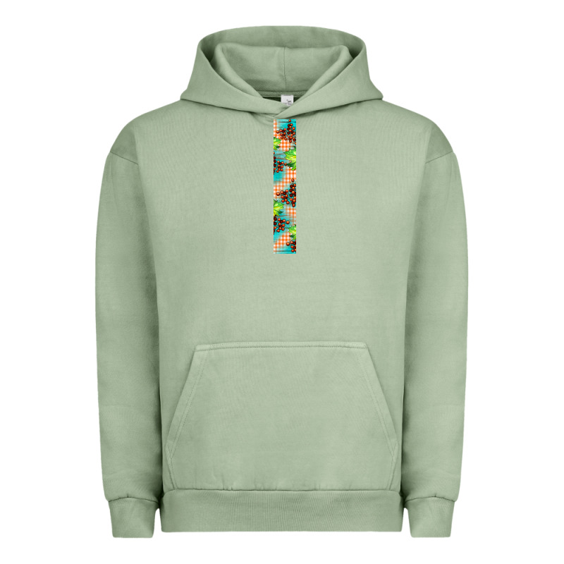 Fall Urban Hoodie by BundleAndBundleShop | Teevron