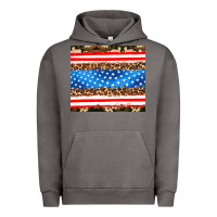 Pigment Tornado usa camouflage american flag Urban Hoodie - AdoDesignShop