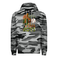 Slate Camo let's do this boys field baseball Premium Hoodie - BundleAndBundleShop
