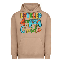 Pigment Burro leveled 4th grade Urban Hoodie - JahusDesignShop