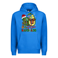 True Royal feliz navocado avocado Premium Hoodie - JahusDesignShop