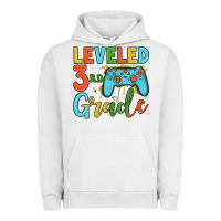 Pigment Lunar Rock leveled 3rd grade Urban Hoodie - JahusDesignShop