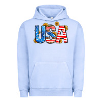 Pigment Grape Ice usa sunflower Urban Hoodie - AdoDesignShop