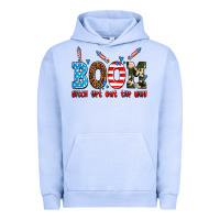 Pigment Grape Ice boom bitch get out the way Urban Hoodie - AdoDesignShop