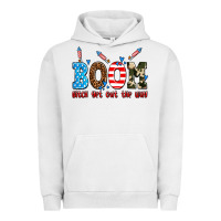 Pigment Lunar Rock boom bitch get out the way Urban Hoodie - AdoDesignShop