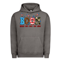 Pigment Tornado boom bitch get out the way Urban Hoodie - AdoDesignShop