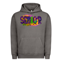 Pigment Tornado senior 2023 halloween Urban Hoodie - JahusDesignShop