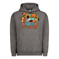 Pre K Let's Do This Urban Hoodie | Teevron