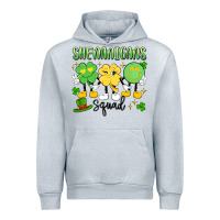 Shenanigans Squad Urban Hoodie | Teevron