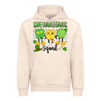 Sandshell shenanigans squad Urban Hoodie - Artiststas