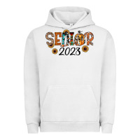 Pigment Lunar Rock senior 2023 fall Urban Hoodie - JahusDesignShop