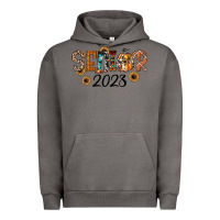 Pigment Tornado senior 2023 fall Urban Hoodie - JahusDesignShop