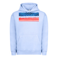 Pigment Grape Ice usa ice cream and popsicles Urban Hoodie - AdoDesignShop