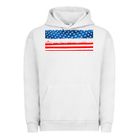 Pigment Lunar Rock usa ice cream and popsicles Urban Hoodie - AdoDesignShop