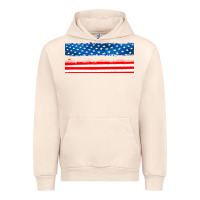 Sandshell usa ice cream and popsicles Urban Hoodie - AdoDesignShop