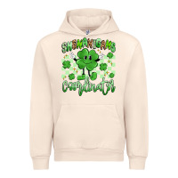 Sandshell shenanigans coordinator Urban Hoodie - Artiststas