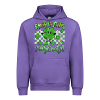 Tulip shenanigans coordinator Urban Hoodie - Artiststas