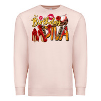 Birthday Diva Premium Sweatshirt | Teevron