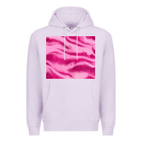 Lilac pink glitter Premium Hoodie - JahusDesignShop