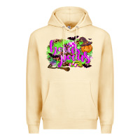 Pina Colada hocus pocus Premium Hoodie - AdoDesignShop