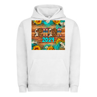 Pigment Lunar Rock senior 2024 tumbler  2 artiststas Urban Hoodie - Artiststas
