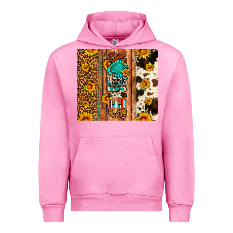 Senior 2024 Urban Hoodie by Artiststas | Teevron