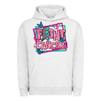 Pigment Lunar Rock fight cancer Urban Hoodie - AdoDesignShop