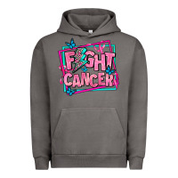 Pigment Tornado fight cancer Urban Hoodie - AdoDesignShop