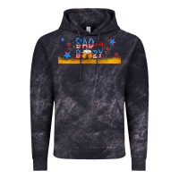 Cloud Black bad and boozy Vintage Hoodie - AdoDesignShop