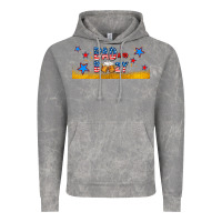 Cloud Rock bad and boozy Vintage Hoodie - AdoDesignShop