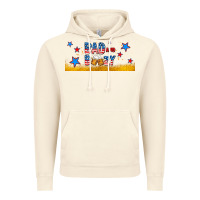 Vintage Artic bad and boozy Vintage Hoodie - AdoDesignShop