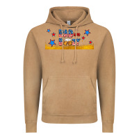 Vintage Camel bad and boozy Vintage Hoodie - AdoDesignShop