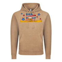 Vintage Coffee bad and boozy Vintage Hoodie - AdoDesignShop