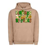 Pigment Burro pinches get stitches Urban Hoodie - Artiststas