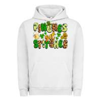 Pigment Lunar Rock pinches get stitches Urban Hoodie - Artiststas