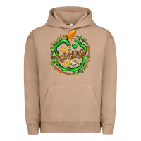 Teacher St Patrick S Day Urban Hoodie | Teevron