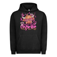 Pigment Black save the udders Urban Hoodie - AdoDesignShop