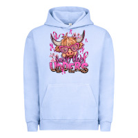 Pigment Grape Ice save the udders Urban Hoodie - AdoDesignShop