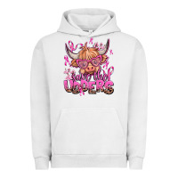 Pigment Lunar Rock save the udders Urban Hoodie - AdoDesignShop