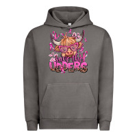Pigment Tornado save the udders Urban Hoodie - AdoDesignShop